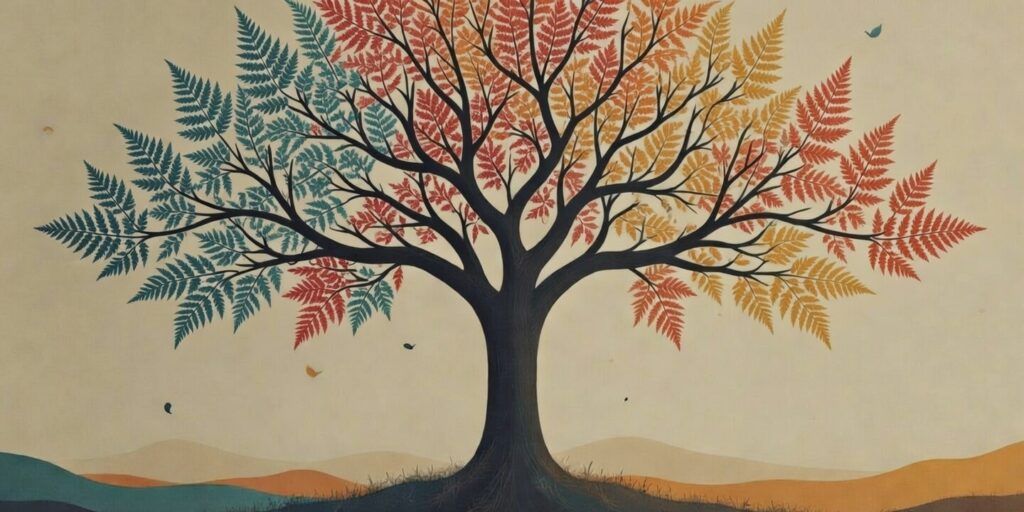 3fb5f8aa-4e4f-43cb-a687-4bcab4955ae4