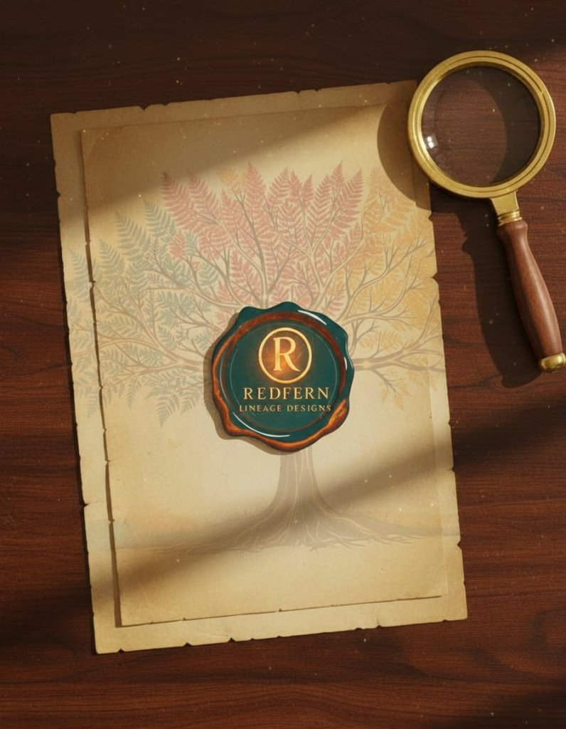 generated_image-reunion2