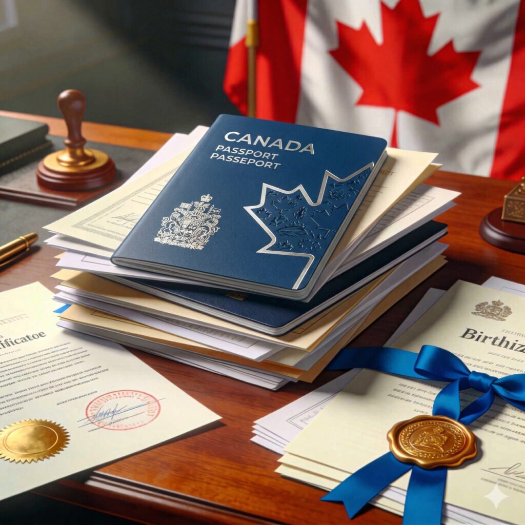 Redfern-Certified-Docs